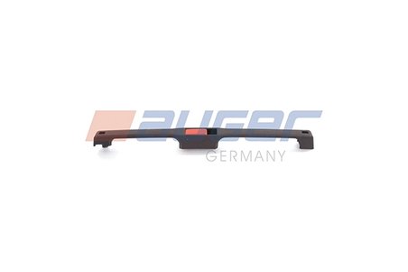 MANERUL EXTERIOR AL USII AUGER 58985 - Piesa auto compatibila cu mai multe marci