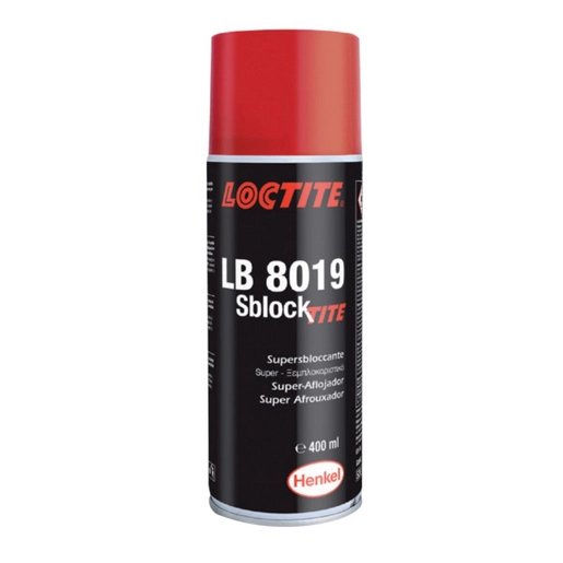 AGENT NIVELARE / LUBRIFIANT LOCTITE 589891 - Piesa auto compatibila cu mai multe marci