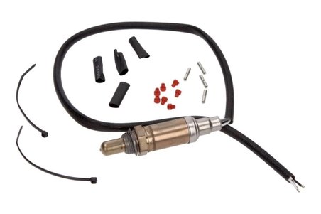 Sonda lambda Maxgear 59-0009