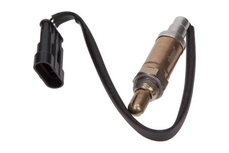 SONDA LAMBDA MAXGEAR 59-0026 - Compatibil cu FIAT
