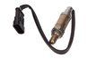 SONDA LAMBDA MAXGEAR 59-0026 - Compatibil cu FIAT
