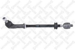 BIELETA DIRECTIE STELLOX 59-00265-SX - Compatibil cu VW