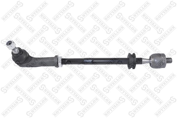 Bieleta directie Stellox 59-00265-SX