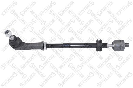 Bieleta directie Stellox 59-00265-SX