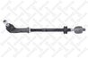 Bieleta directie Stellox 59-00265-SX