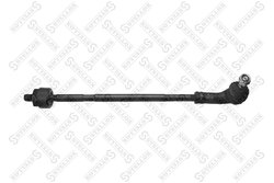 Bieleta directie Stellox 59-00268-SX