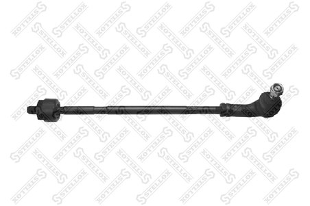 Bieleta directie Stellox 59-00268-SX