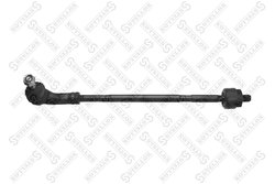 Bieleta directie Stellox 59-00269-SX
