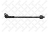 Bieleta directie Stellox 59-00269-SX