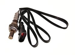 Sonda lambda Maxgear 59-0027
