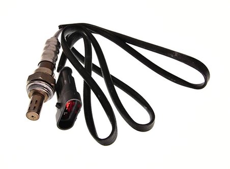 SONDA LAMBDA MAXGEAR 59-0027 - Compatibil cu ALFA ROMEO, AUTOBIANCHI, FIAT, LANCIA