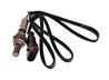 SONDA LAMBDA MAXGEAR 59-0027 - Compatibil cu ALFA ROMEO, AUTOBIANCHI, FIAT, LANCIA