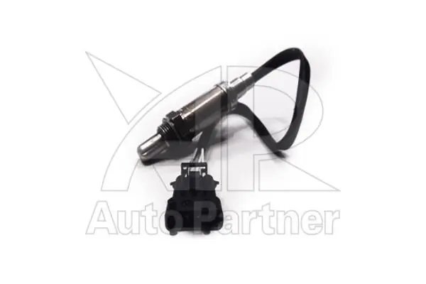 SONDA LAMBDA MAXGEAR 59-0028 - Compatibil cu CITROEN, PEUGEOT