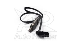 SONDA LAMBDA MAXGEAR 59-0032 - Compatibil cu AUDI, SEAT, SKODA, VW