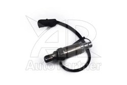 SONDA LAMBDA MAXGEAR 59-0051 - Compatibil cu BUICK, CADILLAC, CHEVROLET, DAEWOO, GEO, HYUNDAI, ISUZU, JEEP, MITSUBISHI, NISSAN, 