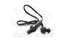 Sonda lambda Maxgear 59-0056