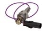 Sonda lambda Maxgear 59-0064