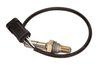 SONDA LAMBDA MAXGEAR 59-0071 - Compatibil cu RENAULT