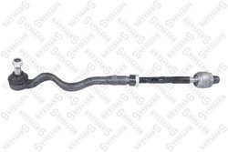 BIELETA DIRECTIE STELLOX 59-00731-SX - Compatibil cu BMW
