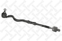 Bieleta directie Stellox 59-00731A-SX