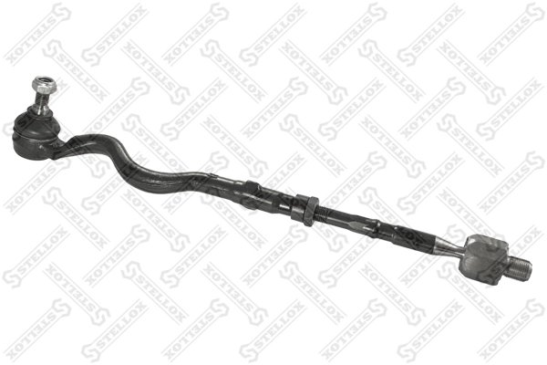 BIELETA DIRECTIE STELLOX 59-00731A-SX - Compatibil cu BMW