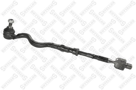 BIELETA DIRECTIE STELLOX 59-00731A-SX - Compatibil cu BMW