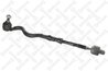 BIELETA DIRECTIE STELLOX 59-00731A-SX - Compatibil cu BMW