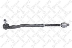 Bieleta directie Stellox 59-00732-SX