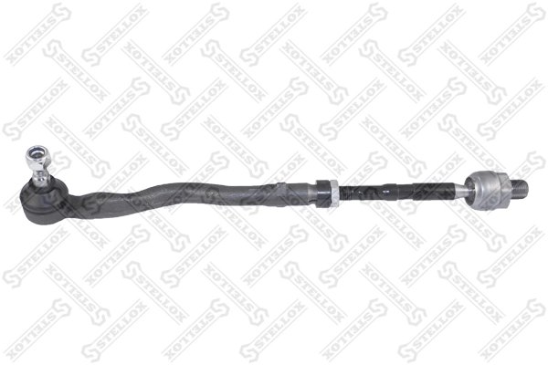 Bieleta directie Stellox 59-00732-SX