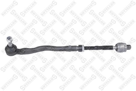 Bieleta directie Stellox 59-00732-SX