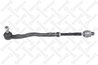 Bieleta directie Stellox 59-00732-SX