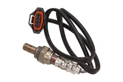 SONDA LAMBDA MAXGEAR 59-0074 - Compatibil cu ALFA ROMEO, FIAT, OPEL, SAAB, VAUXHALL