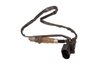 Sonda lambda Maxgear 59-0080
