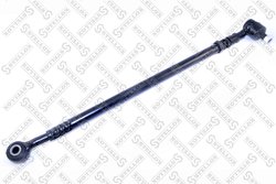 BIELETA DIRECTIE STELLOX 59-01041-SX - Compatibil cu AUDI
