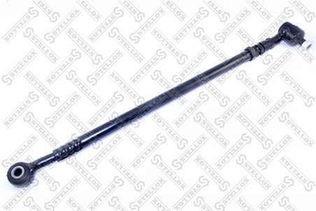 BIELETA DIRECTIE STELLOX 59-01041-SX - Compatibil cu AUDI