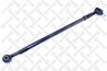 BIELETA DIRECTIE STELLOX 59-01041-SX - Compatibil cu AUDI