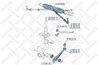 BIELETA DIRECTIE STELLOX 59-01041-SX - Compatibil cu AUDI
