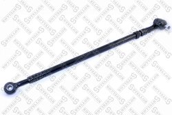 BIELETA DIRECTIE STELLOX 59-01043-SX - Compatibil cu AUDI