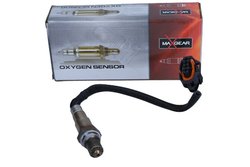 SONDA LAMBDA MAXGEAR 59-0106 - Compatibil cu OPEL, VAUXHALL