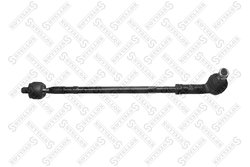 Bieleta directie Stellox 59-01085-SX