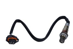 SONDA LAMBDA MAXGEAR 59-0109 - Compatibil cu CHEVROLET, OPEL, VAUXHALL