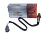 Sonda lambda Maxgear 59-0113