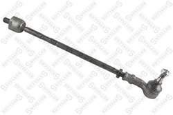 BIELETA DIRECTIE STELLOX 59-01139A-SX - Compatibil cu VW