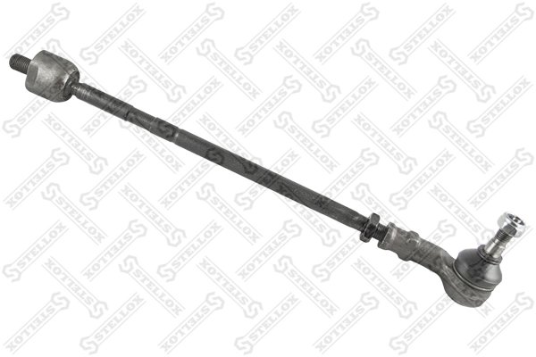 Bieleta directie Stellox 59-01139A-SX