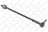 Bieleta directie Stellox 59-01139A-SX