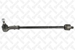 Bieleta directie Stellox 59-01140A-SX