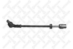 Bieleta directie Stellox 59-01160-SX