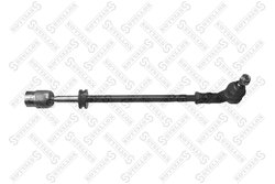 Bieleta directie Stellox 59-01161-SX