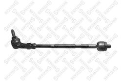 Bieleta directie Stellox 59-01163-SX
