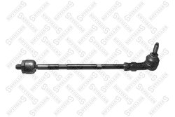 Bieleta directie Stellox 59-01164-SX